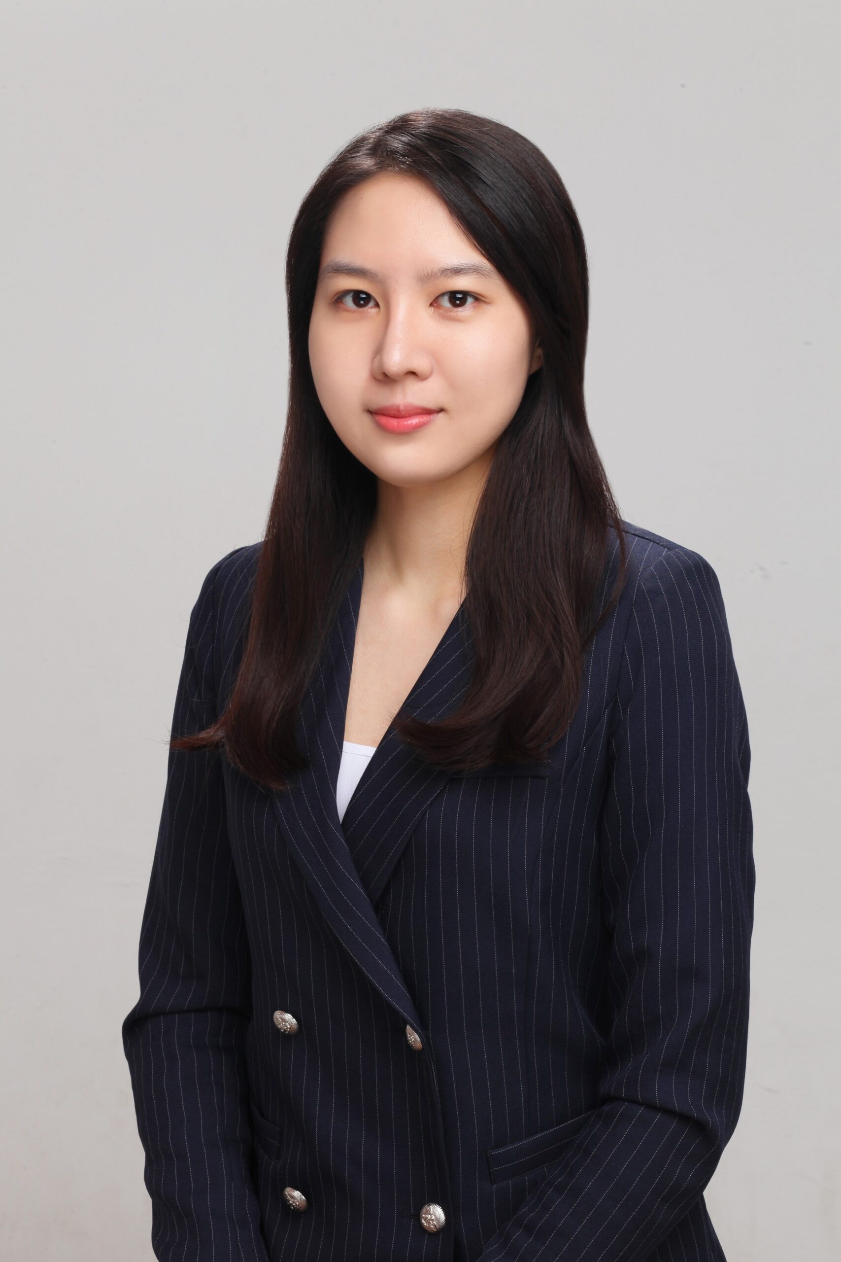 Han, Hye Won