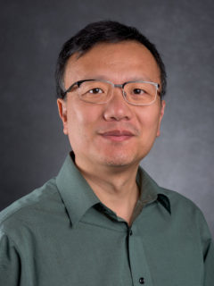 Zhang, Kurt