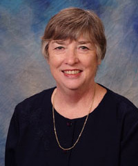 Talley, Linda