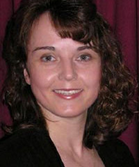 Talcott, Susanne