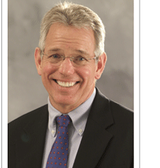 Smith, Stephen B.