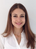 Alfaro Hudak , Katelin
