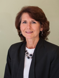 Beathard, Karen