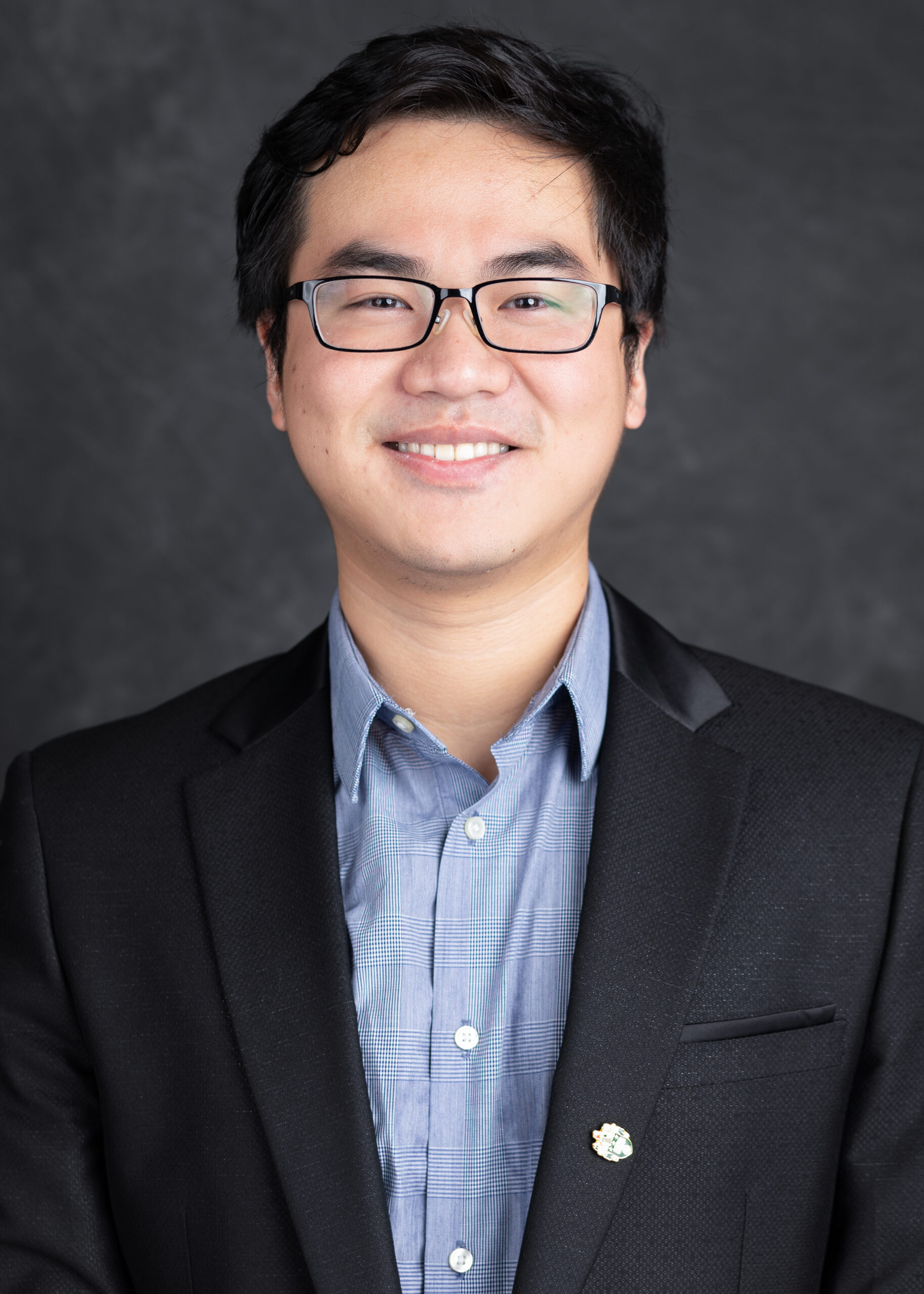 Ai, Weiqi