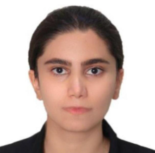 Babakhani, Khatereh