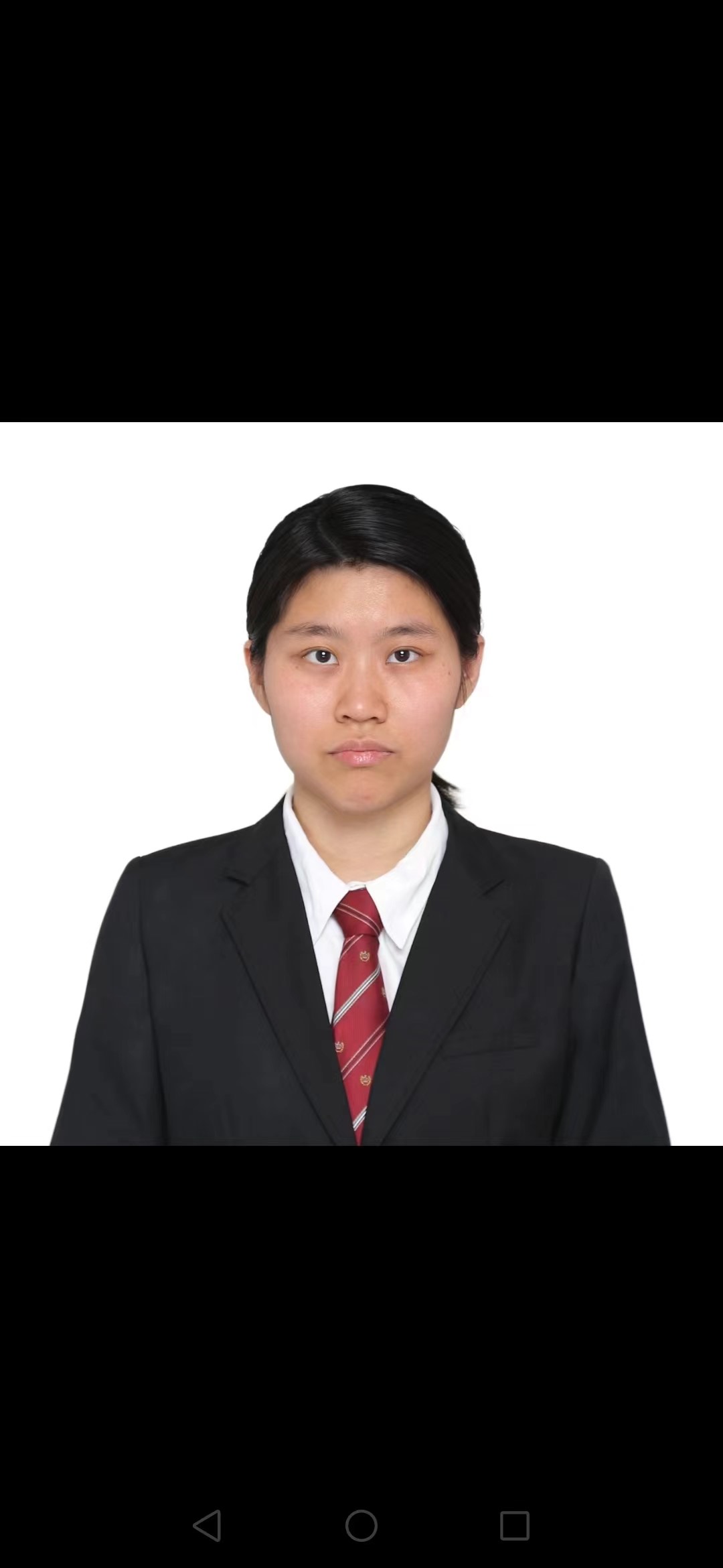 Lu, Yuyang